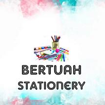 Logo ATK BERTUAH
