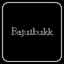 Logo bajuibukk