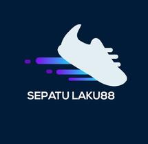 Logo SEPATU LAKU88