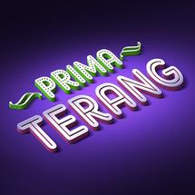 Logo Prima Terang