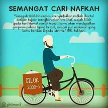 Logo Bayu OL Shop