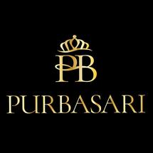 Logo PURBASARI INDONESIA