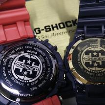 DW-E5600CC DWE5600CC limited 