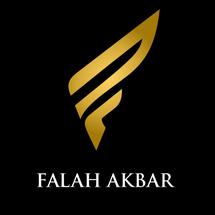 Logo falah_akbar