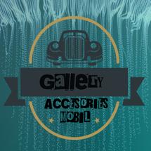 Logo GalleryAccMobil