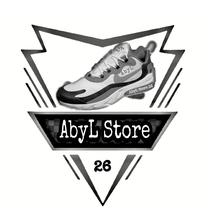 Jual Sepatu Nike Air Max 97 Swarovski Silver Metalic - Premium - Jakarta  Selatan - Abyl Store26 | Tokopedia
