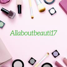 Logo allaboutbeauti17