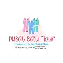 Logo Twinz Collections