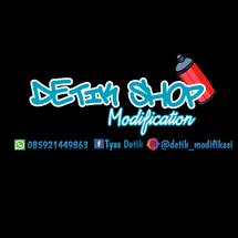 Logo Detik_shop