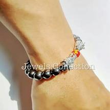 Logo Jewels Collection