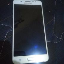 Logo Samsung J5 2016 Tangsel