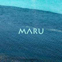 Logo MaruXJerico