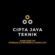 Logo Ciptajayateknik