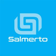 Logo Salmerto