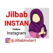 Logo JilbabInstan