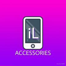 Logo i&L acc