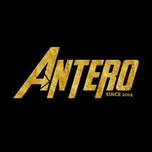 Logo ANTERO