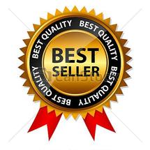 Logo yorameshop