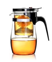 Jual Mesin Kopi Breville BES250 Cafe 