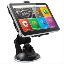 Jual GN1453 Serena C24 Meja 2 Cup Holder Table Bangku Seat Ori Nissan -  Jakarta Barat - Amazing112 | Tokopedia