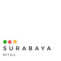 Logo Surabaya Retail