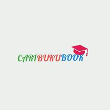 Logo Cari Buku Book