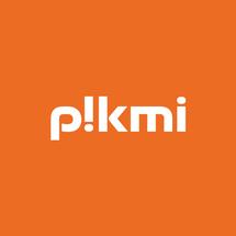 Logo Pikmistore