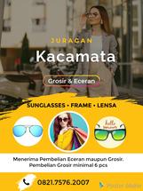 Logo Juragankacamata.ID