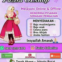 Logo Jelly Gamat Gold-G