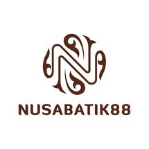 Logo nusabatik88