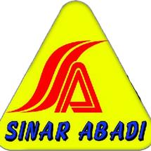Logo sinarabadibali