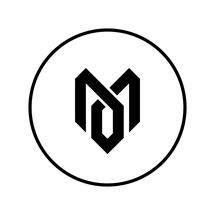 Logo Mickout Project