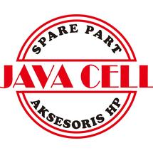 Logo java cell