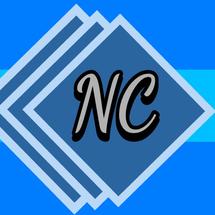 Logo nabil comp