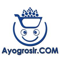 Logo Ayogrosir