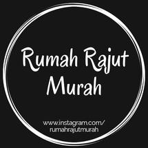 Logo Rumah Rajut Murah
