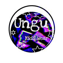 Logo toko ungu2