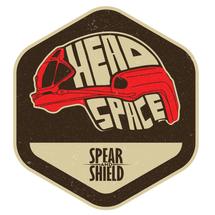 Logo Head Space