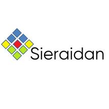 Logo seiraidan