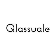 Logo Qlassuale