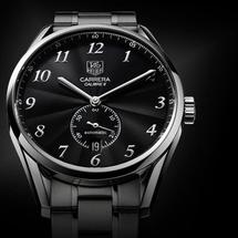 Logo GMT Watch Store