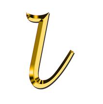 Logo inayahstore124