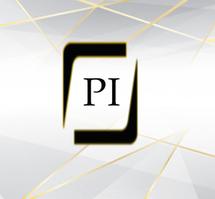 Logo Pusat Impor
