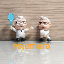 Logo esjemura