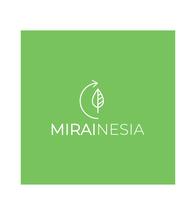 Logo MIRAINESIA