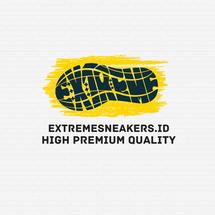 Logo extremesneakers.id