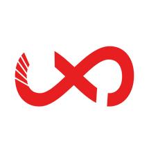 Logo Lapak X Dareh