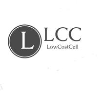 Logo LowCostCell