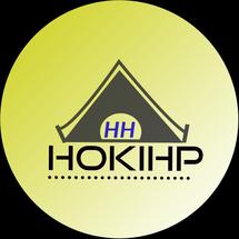 Logo HokiHP