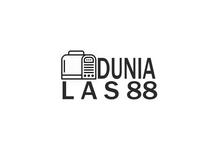 Logo dunialas88